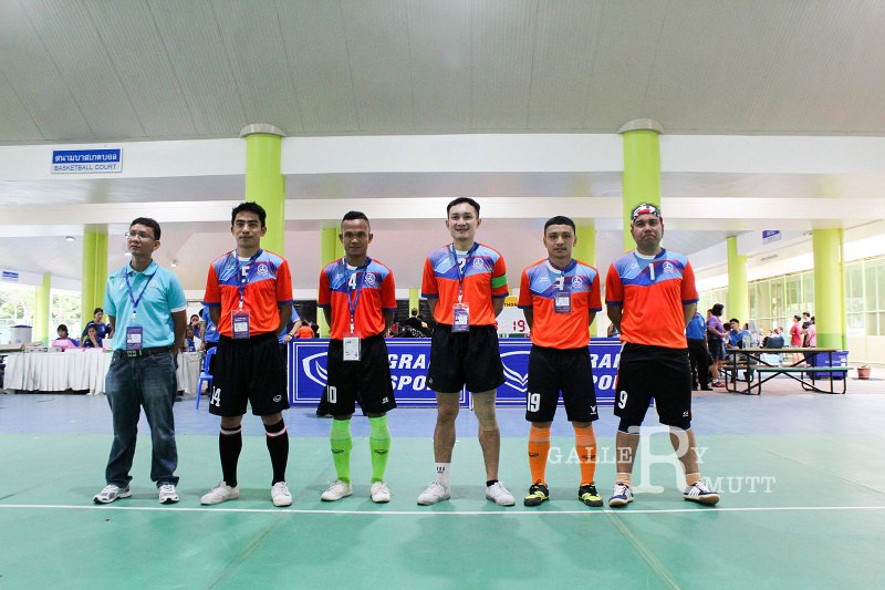 20160604-PR16-325.jpg