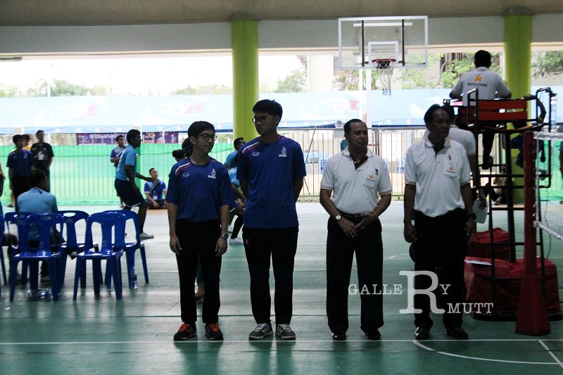 20160604-PR16-331.jpg