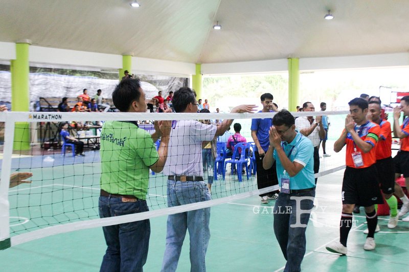 20160604-PR16-334.jpg