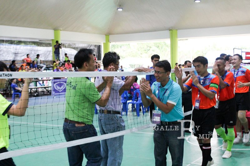 20160604-PR16-335.jpg