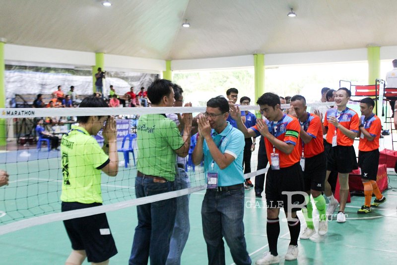 20160604-PR16-336.jpg