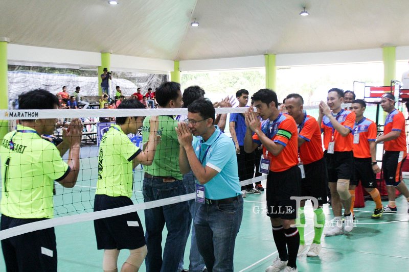 20160604-PR16-337.jpg