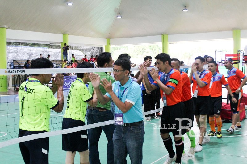 20160604-PR16-338.jpg