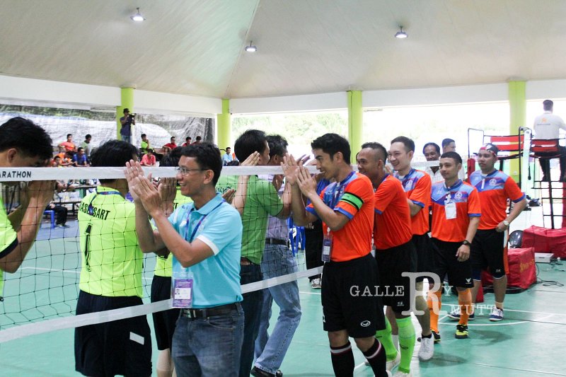 20160604-PR16-339.jpg