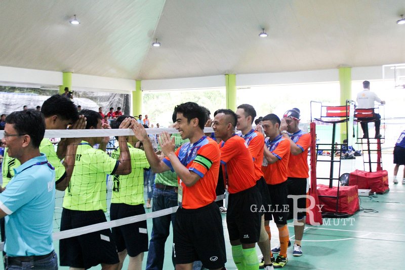 20160604-PR16-341.jpg