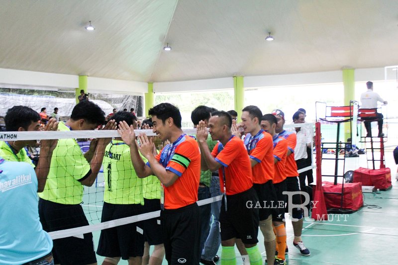 20160604-PR16-342.jpg