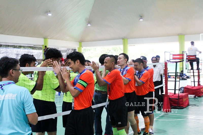 20160604-PR16-343.jpg