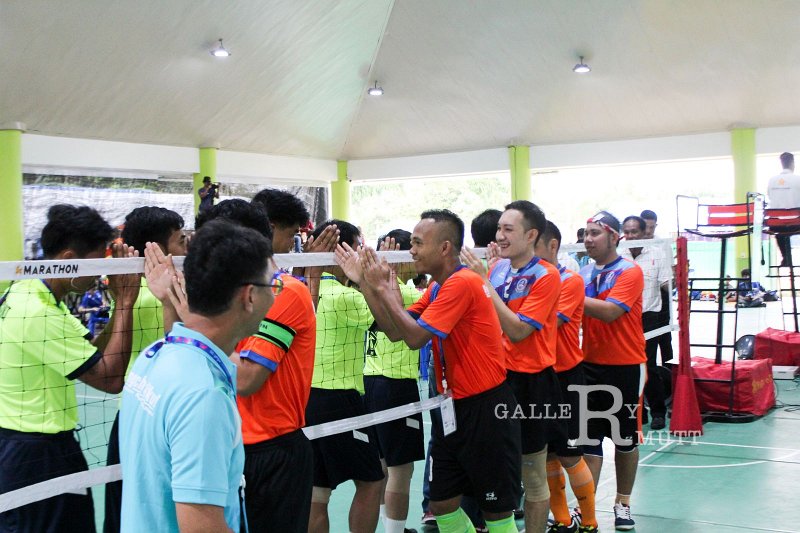 20160604-PR16-344.jpg