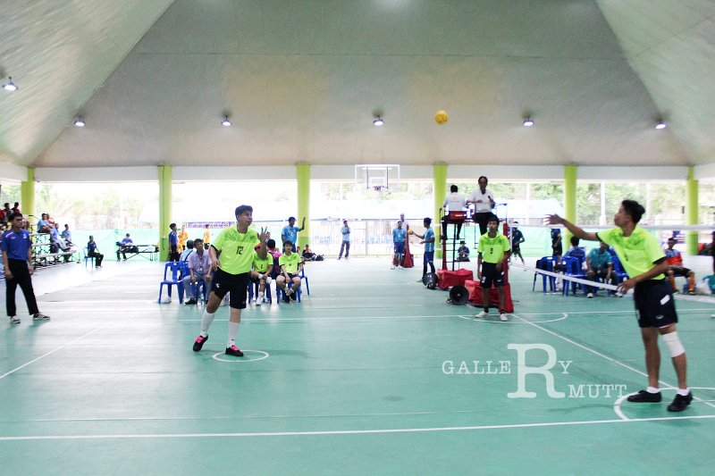 20160604-PR16-345.jpg