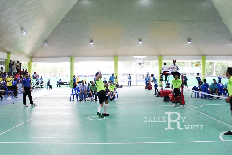 20160604-PR16-346.jpg
