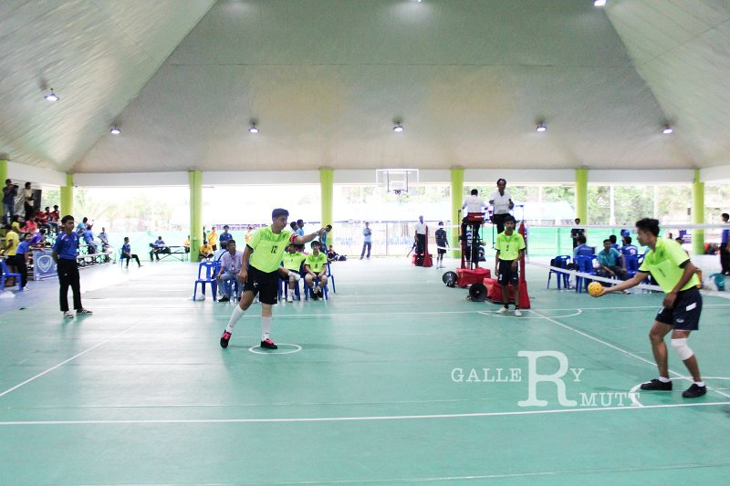 20160604-PR16-347.jpg