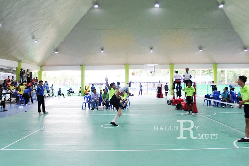 20160604-PR16-349.jpg