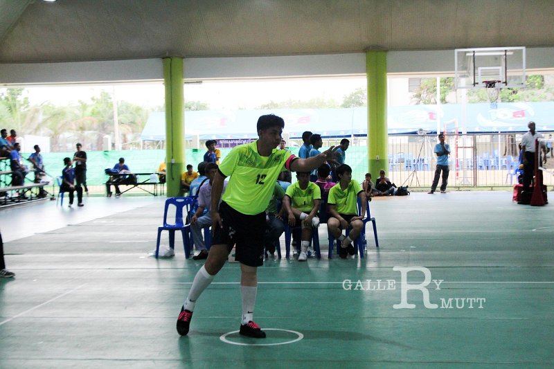 20160604-PR16-350.jpg