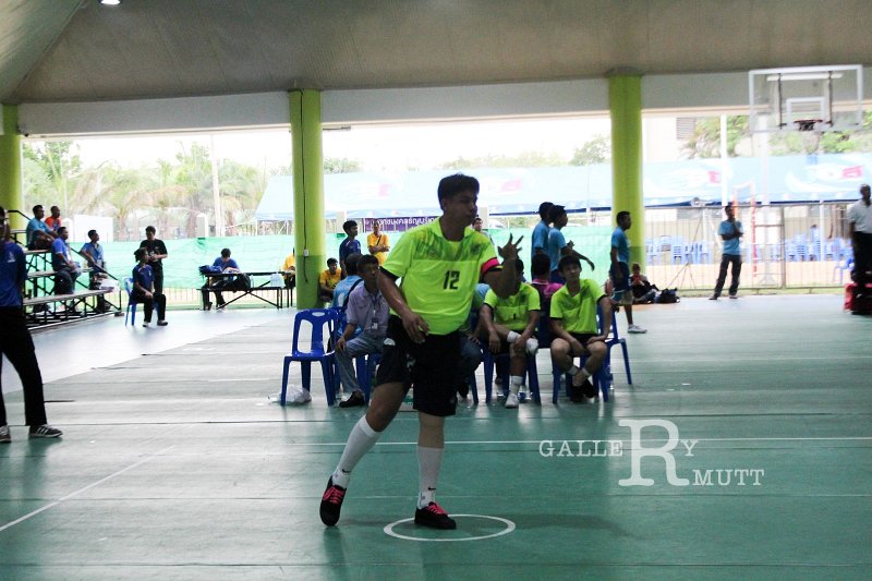 20160604-PR16-351.jpg