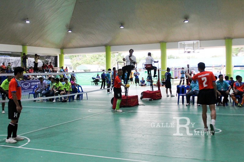 20160604-PR16-356.jpg