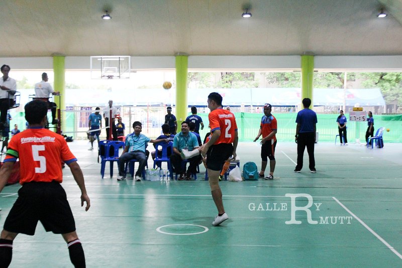 20160604-PR16-359.jpg