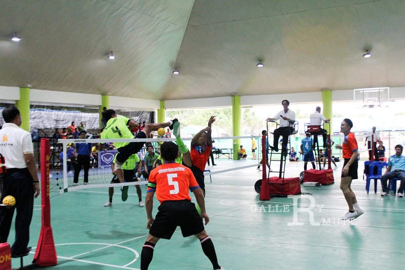 20160604-PR16-360.jpg