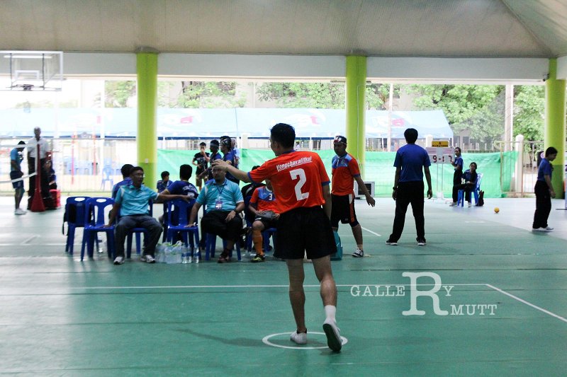 20160604-PR16-361.jpg