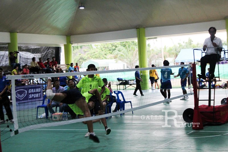 20160604-PR16-363.jpg