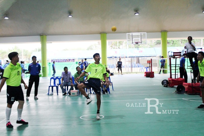 20160604-PR16-366.jpg