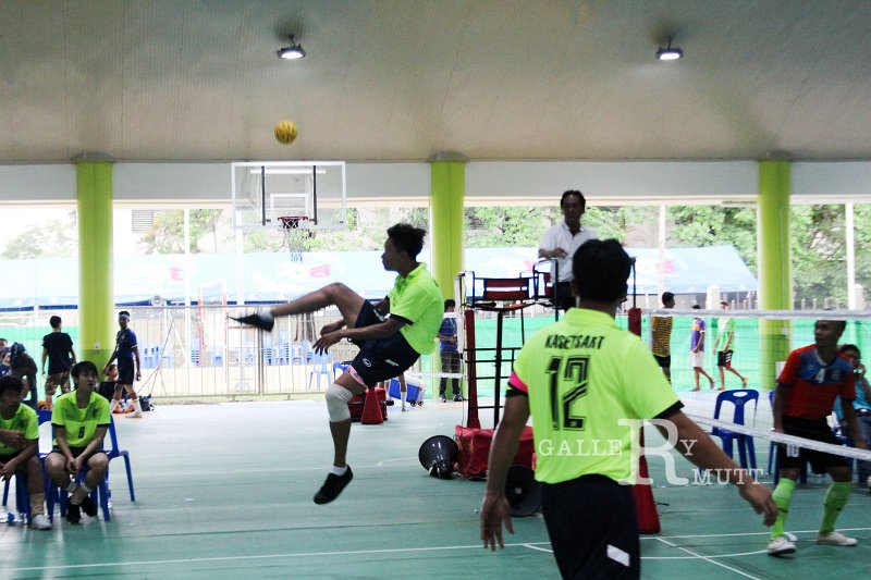 20160604-PR16-367.jpg