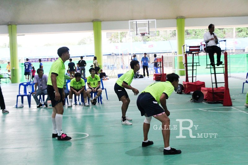 20160604-PR16-369.jpg