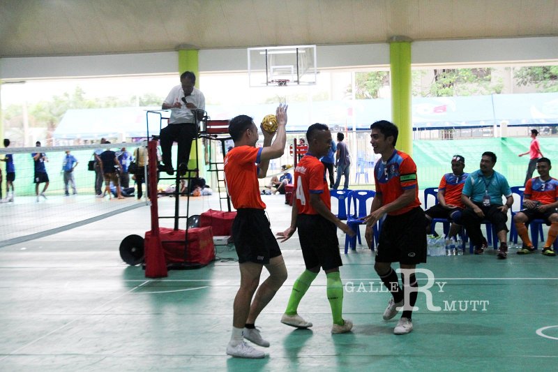 20160604-PR16-371.jpg