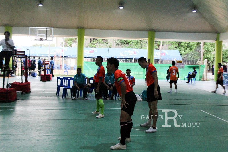 20160604-PR16-373.jpg