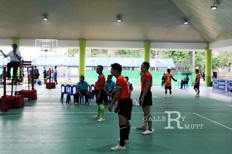 20160604-PR16-374.jpg