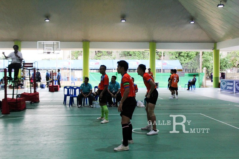20160604-PR16-376.jpg