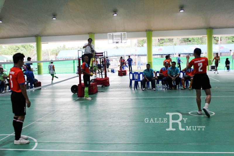 20160604-PR16-377.jpg