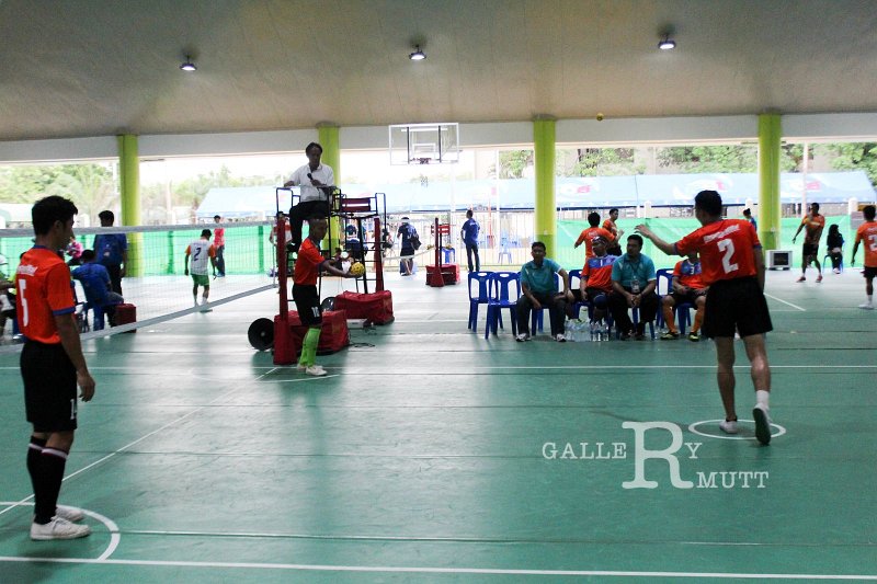 20160604-PR16-378.jpg