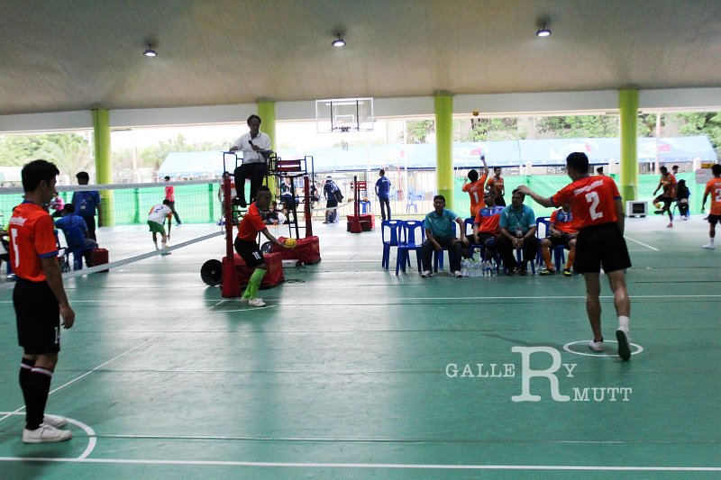 20160604-PR16-379.jpg