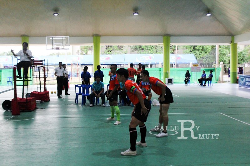 20160604-PR16-380.jpg