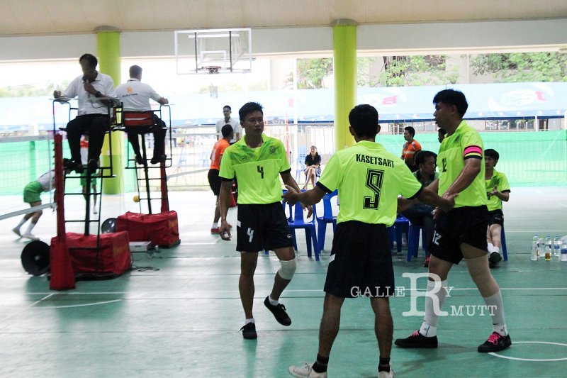 20160604-PR16-381.jpg