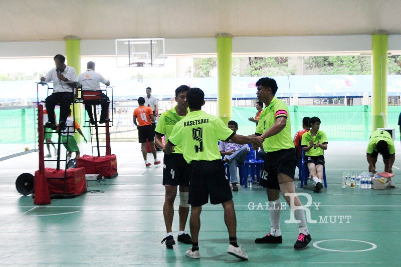20160604-PR16-382.jpg