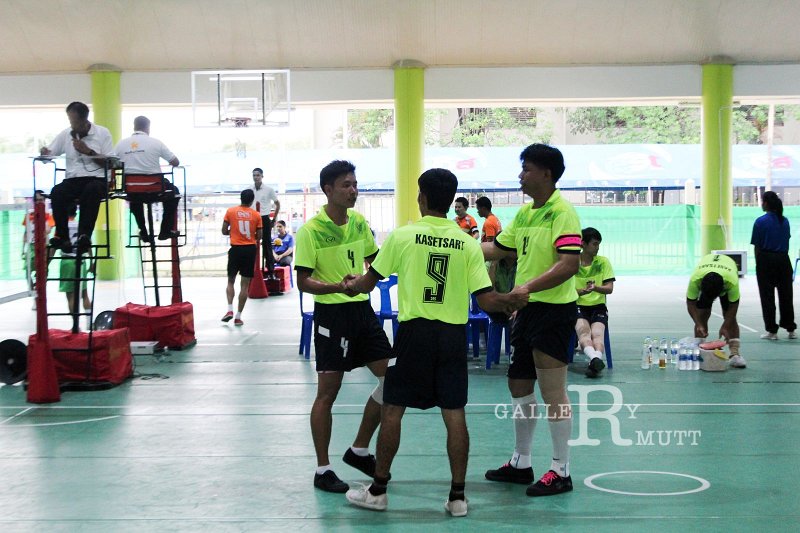20160604-PR16-383.jpg