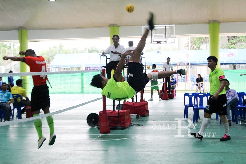 20160604-PR16-384.jpg