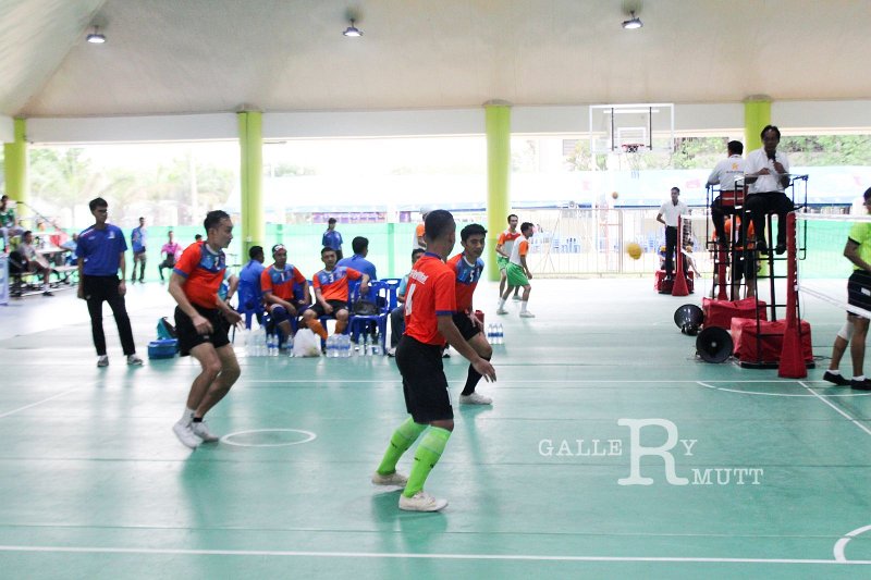 20160604-PR16-386.jpg