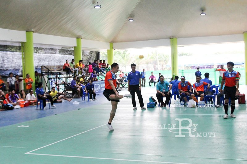 20160604-PR16-387.jpg