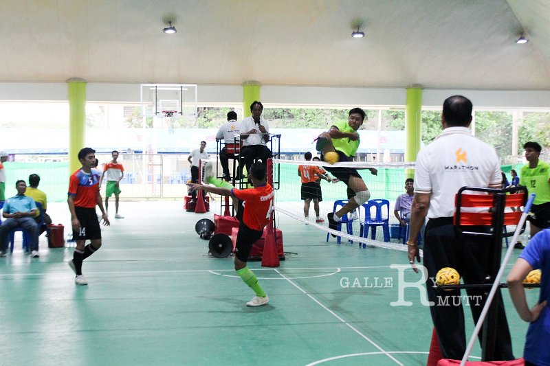 20160604-PR16-388.jpg
