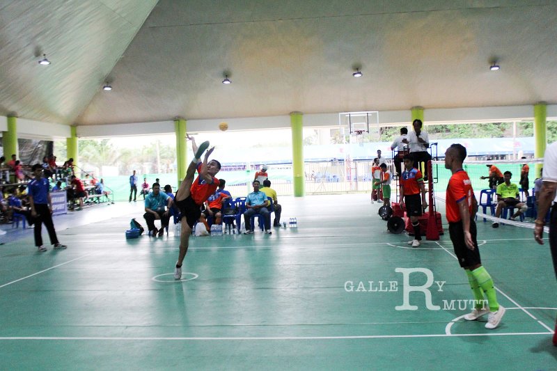 20160604-PR16-389.jpg