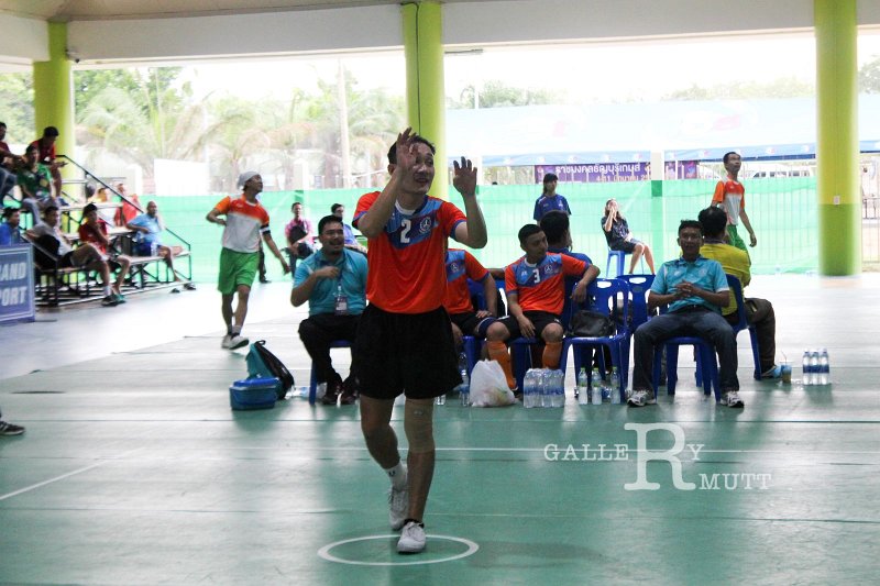 20160604-PR16-390.jpg