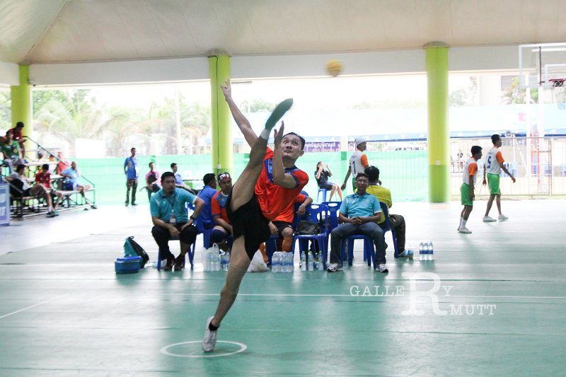 20160604-PR16-392.jpg