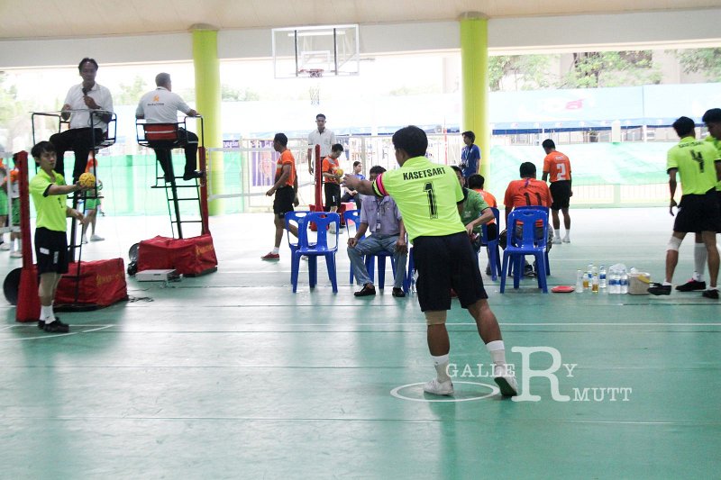 20160604-PR16-393.jpg