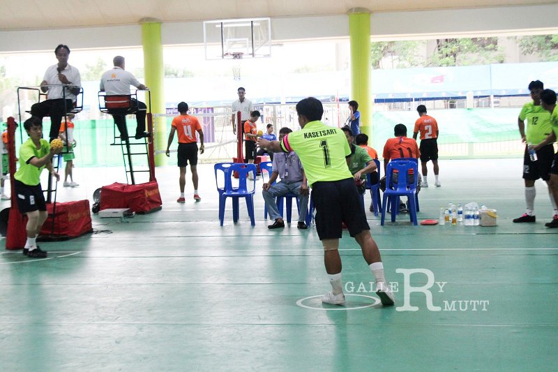 20160604-PR16-394.jpg
