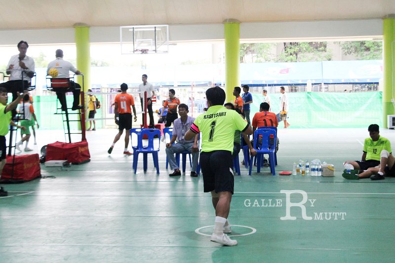 20160604-PR16-396.jpg