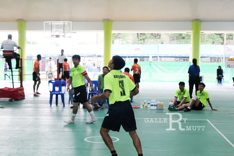 20160604-PR16-397.jpg