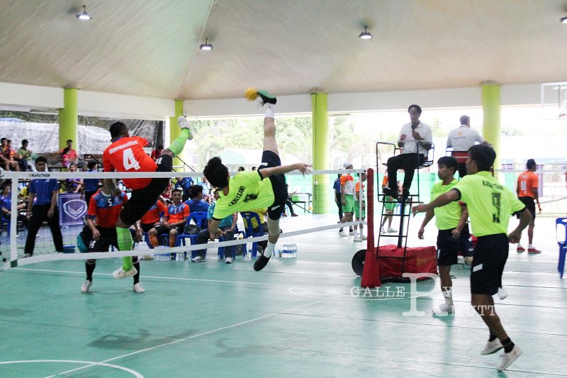 20160604-PR16-398.jpg