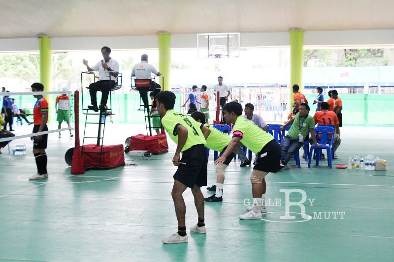 20160604-PR16-399.jpg